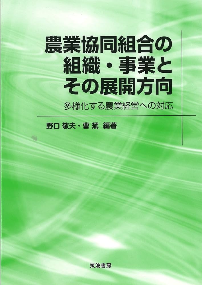 民具の文化史/アグネ承風社/諸岡青人（単行本） 81uYZcZKAHL._UF350,350_QL50_.jpg